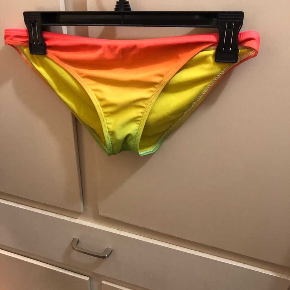 Swim suit set